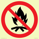 prohibition-no-campfire~